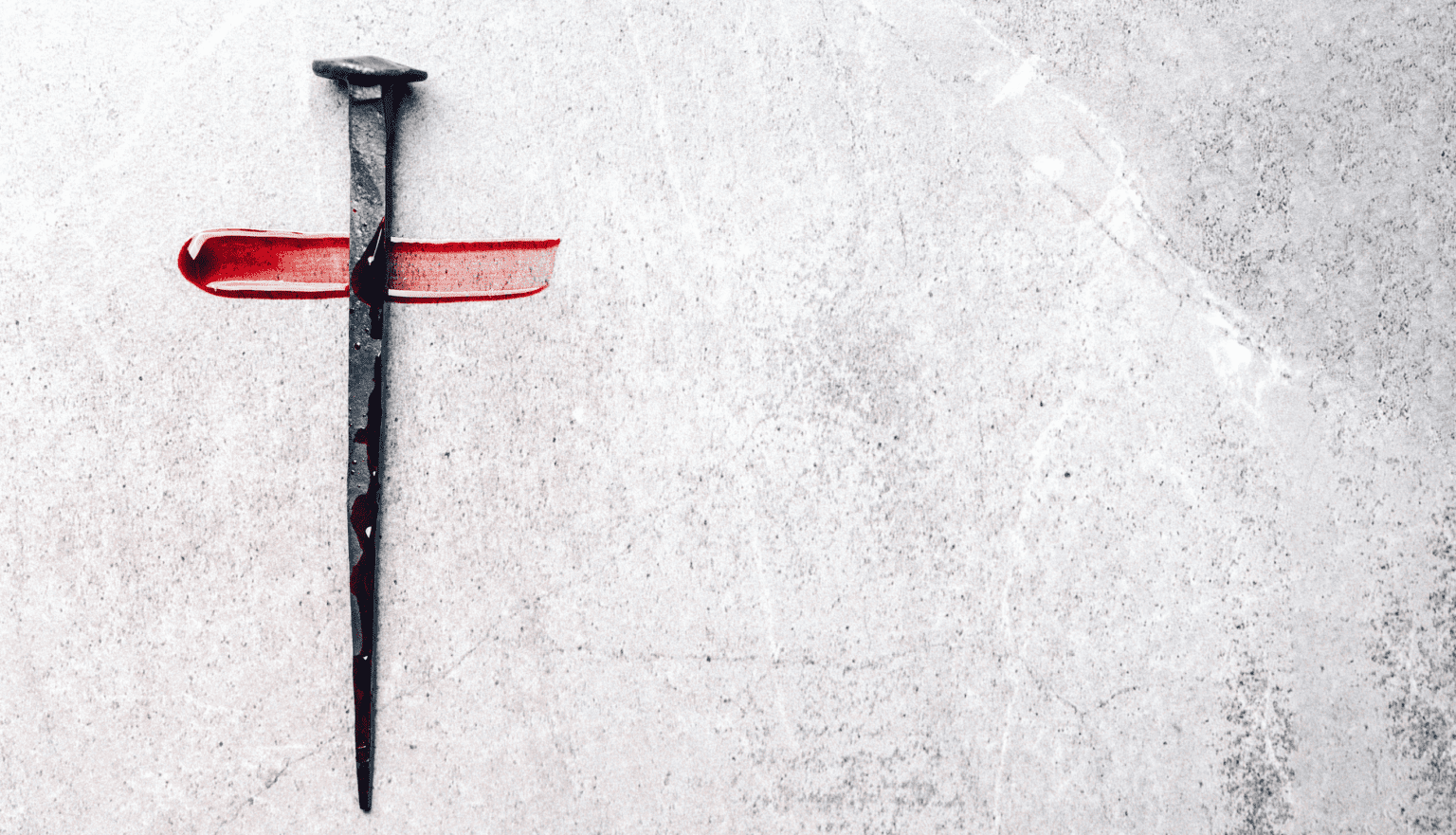How Christian Persecution Became Even Worse by COVID-19
