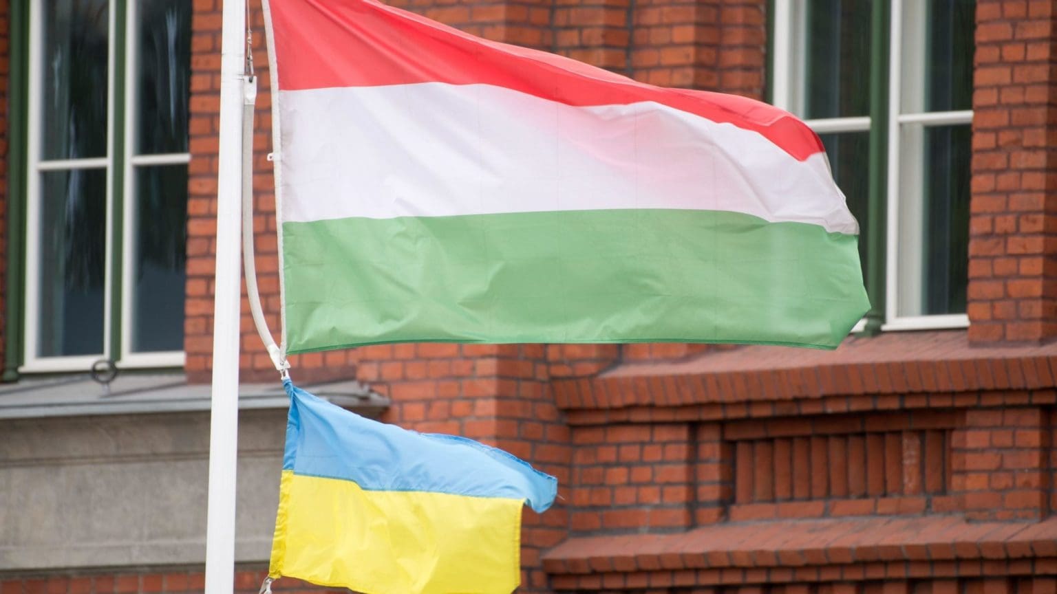 New Chapter in Hungarian–Ukrainian Relations as Kyiv Commits to Minority Rights Reforms