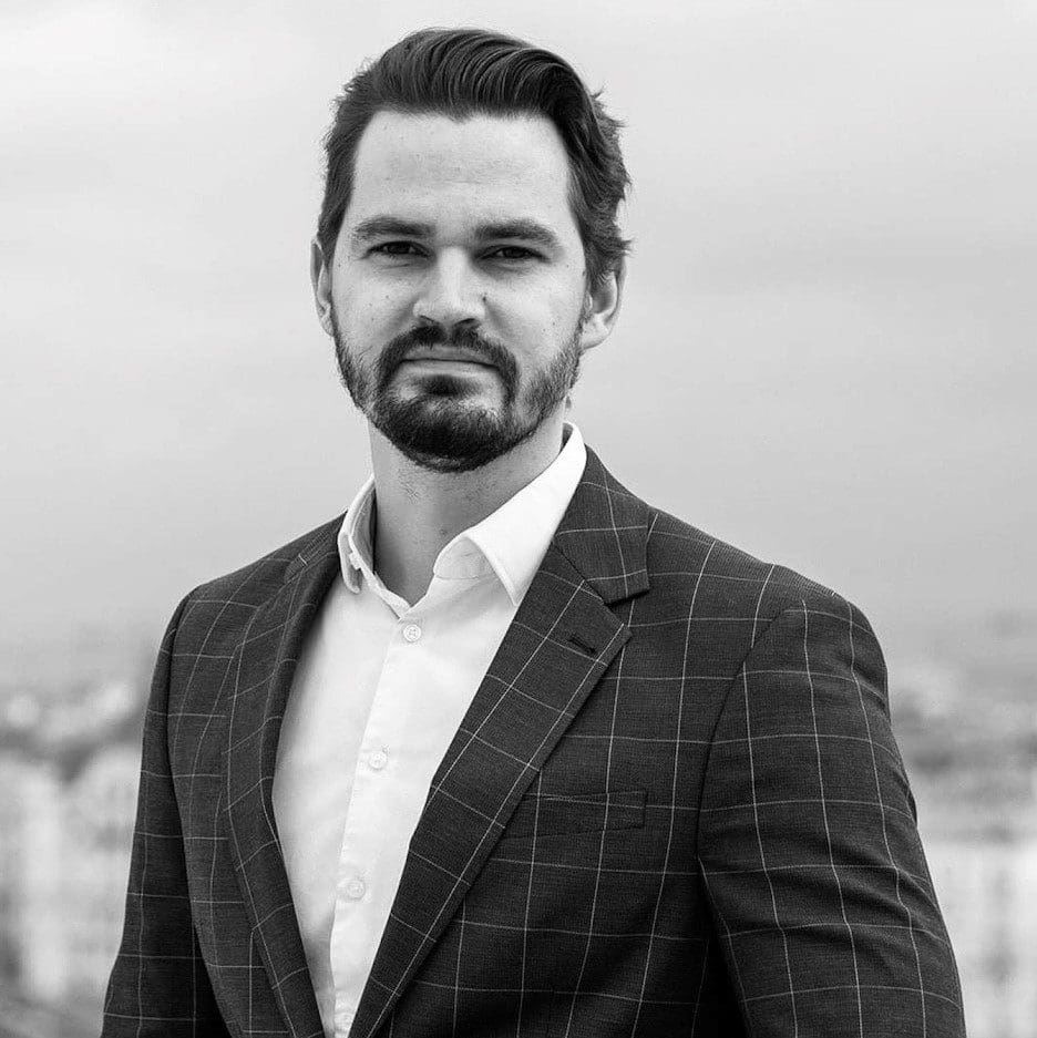 Picture of Dávid Nagy
