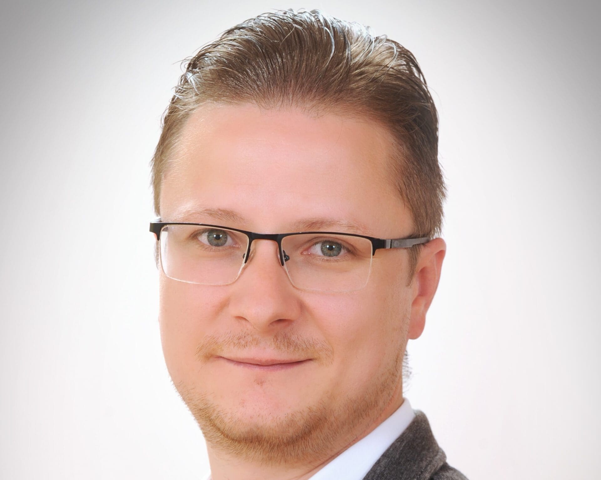 Picture of Artúr Köő