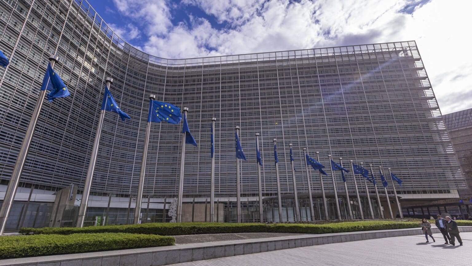 Slop Check: No, Hungary Did Not Run Brussels’s Dumbest Spy Ring