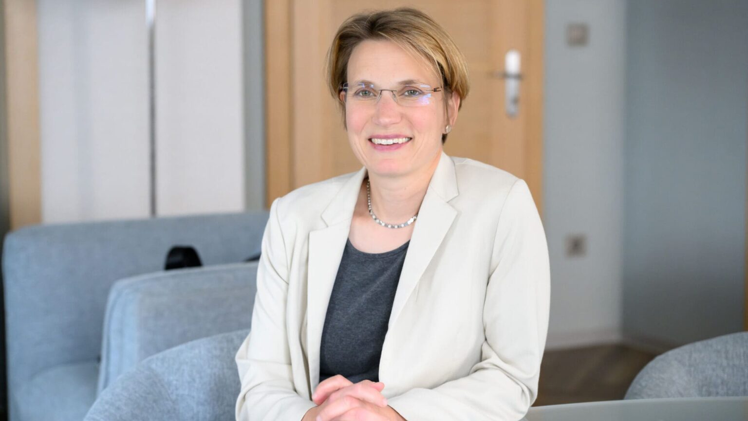 ‘Hungary continues to be an honest broker of family policy during the EU Presidency’ — An Interview with State Secretary Ágnes Hornung