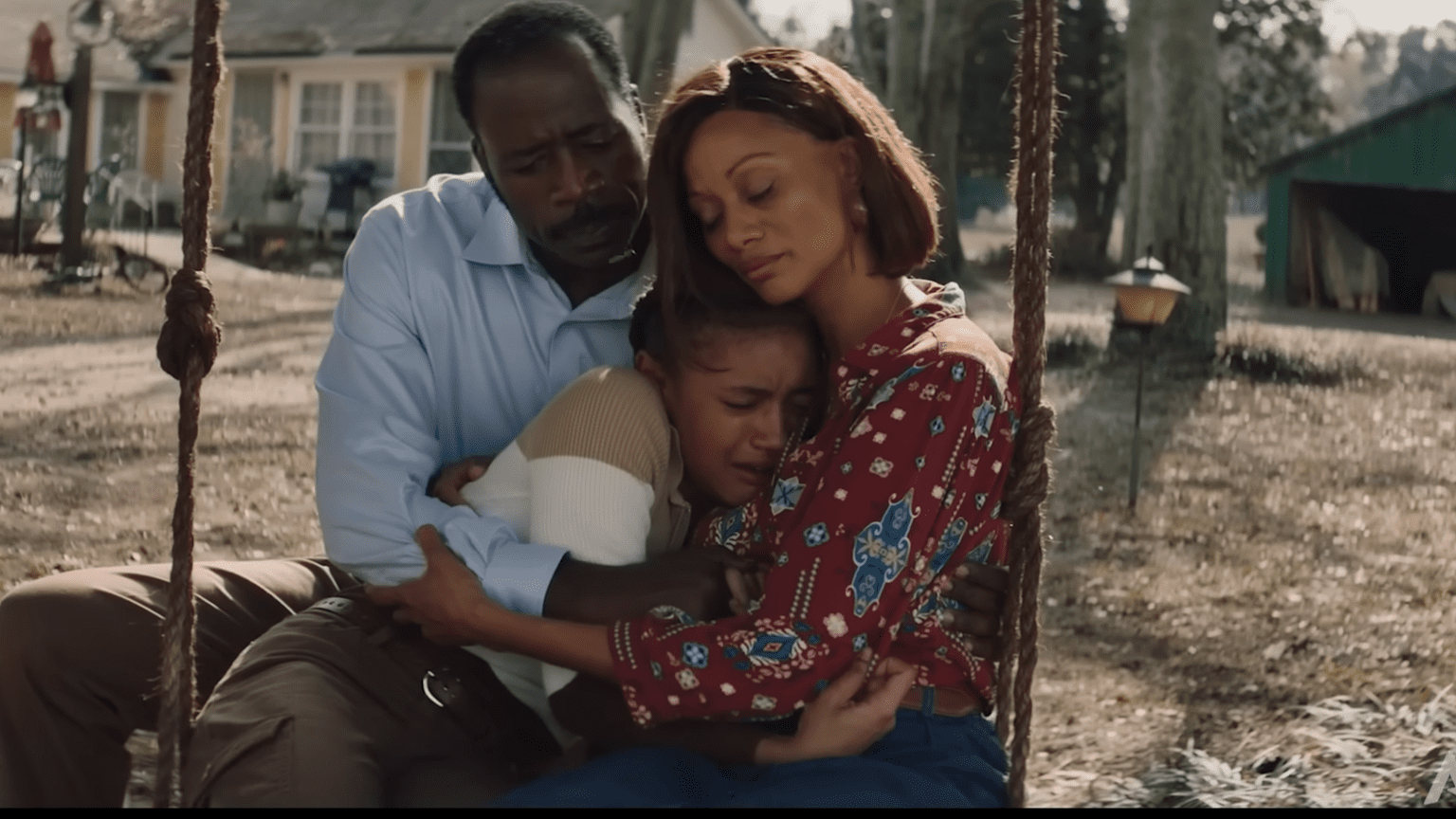 Learning to Listen to the Sound of Hope — A Review