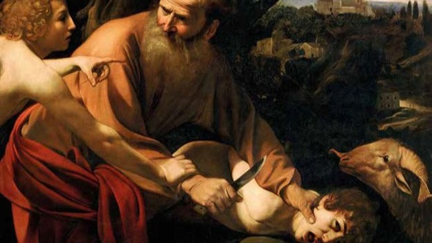 On Leo Strauss’s ‘Progress or Return?’