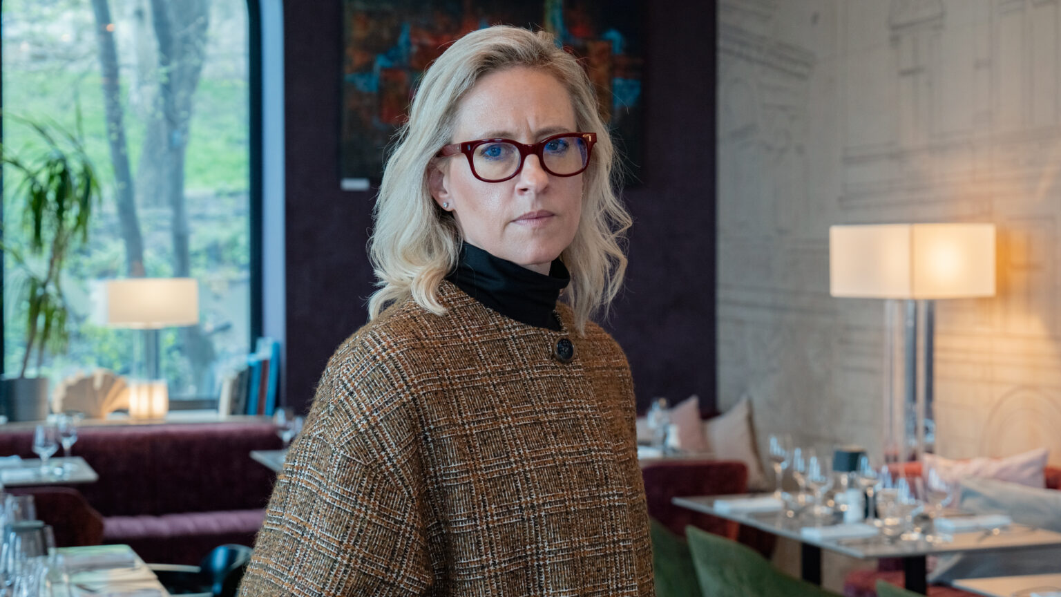‘Marriage and having children are like springs in the ground’ — An Interview with Catherine Pakaluk