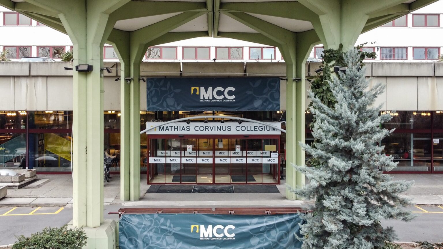 MCC Says Foundation Restructuring Follows Legal Timetable, Rejects Claims of Political Retaliation