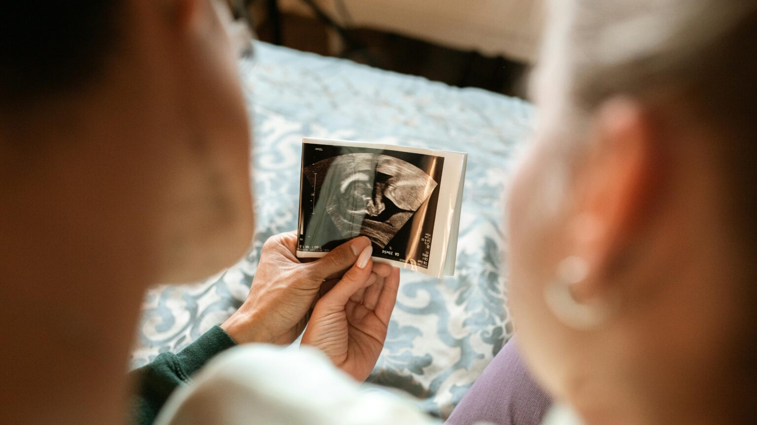 Hungary’s Pronatalist Triumph: A Pro-Life Beacon in a Dying West