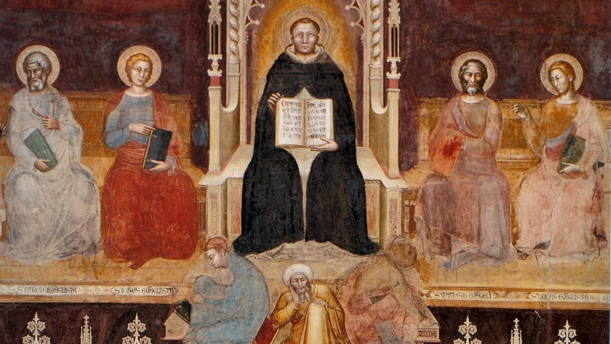 A Philosopher Priest’s Thoughts on Education — The Social Theory of Pál Kecskés