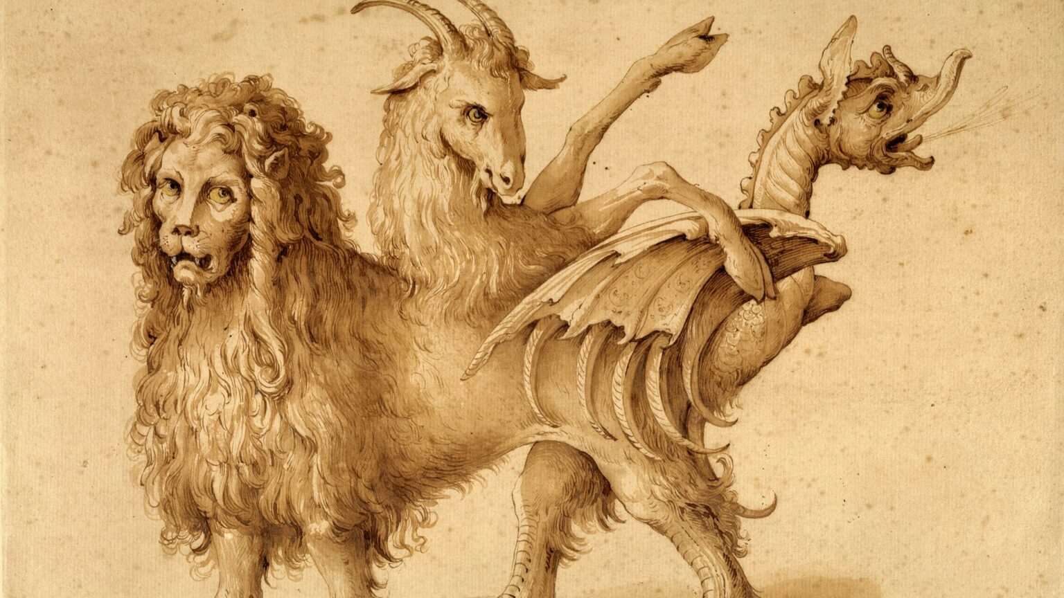 (Post)Humanism: Proving Fukuyama Right?