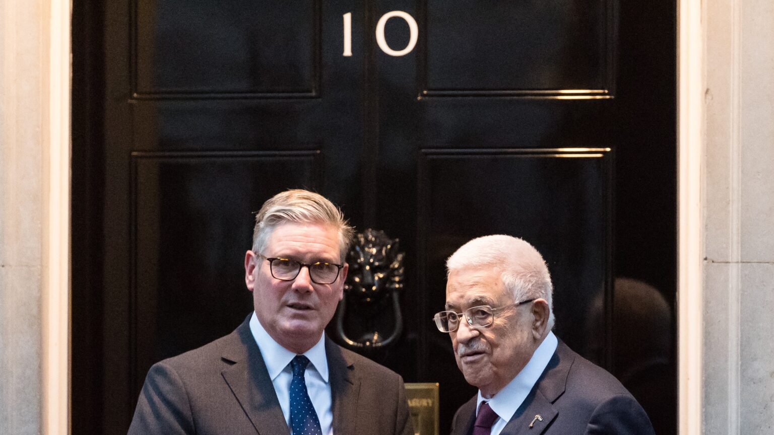How Trump’s Gaza Peace Plan—and Labour’s Virtue-Signalling—Sidelined Britain into Irrelevance