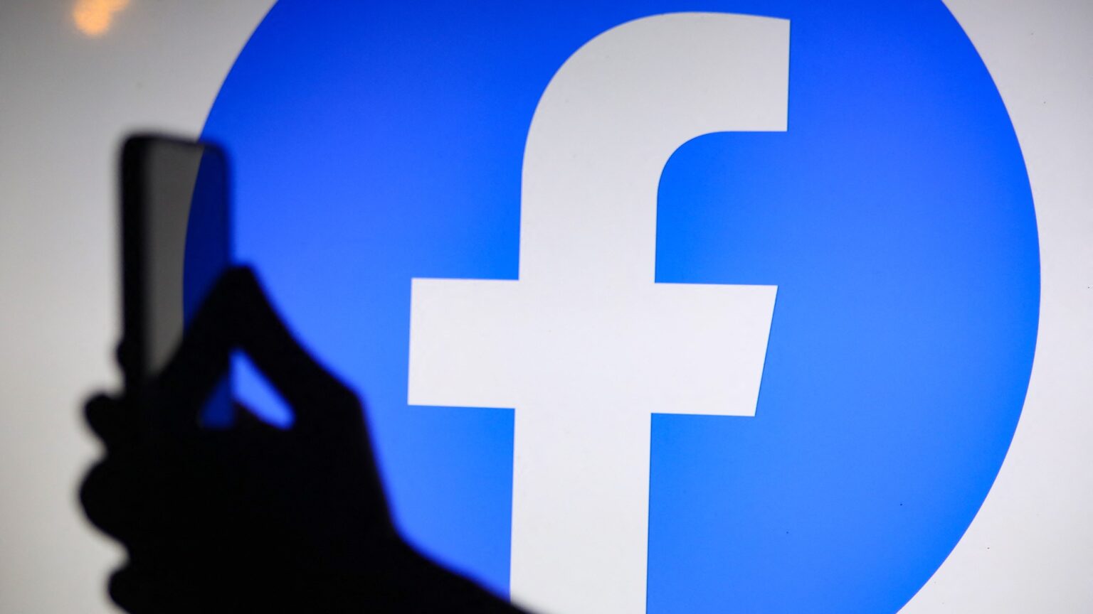 Unequal Rules on the Same Platform: Facebook’s Role in Political Competition