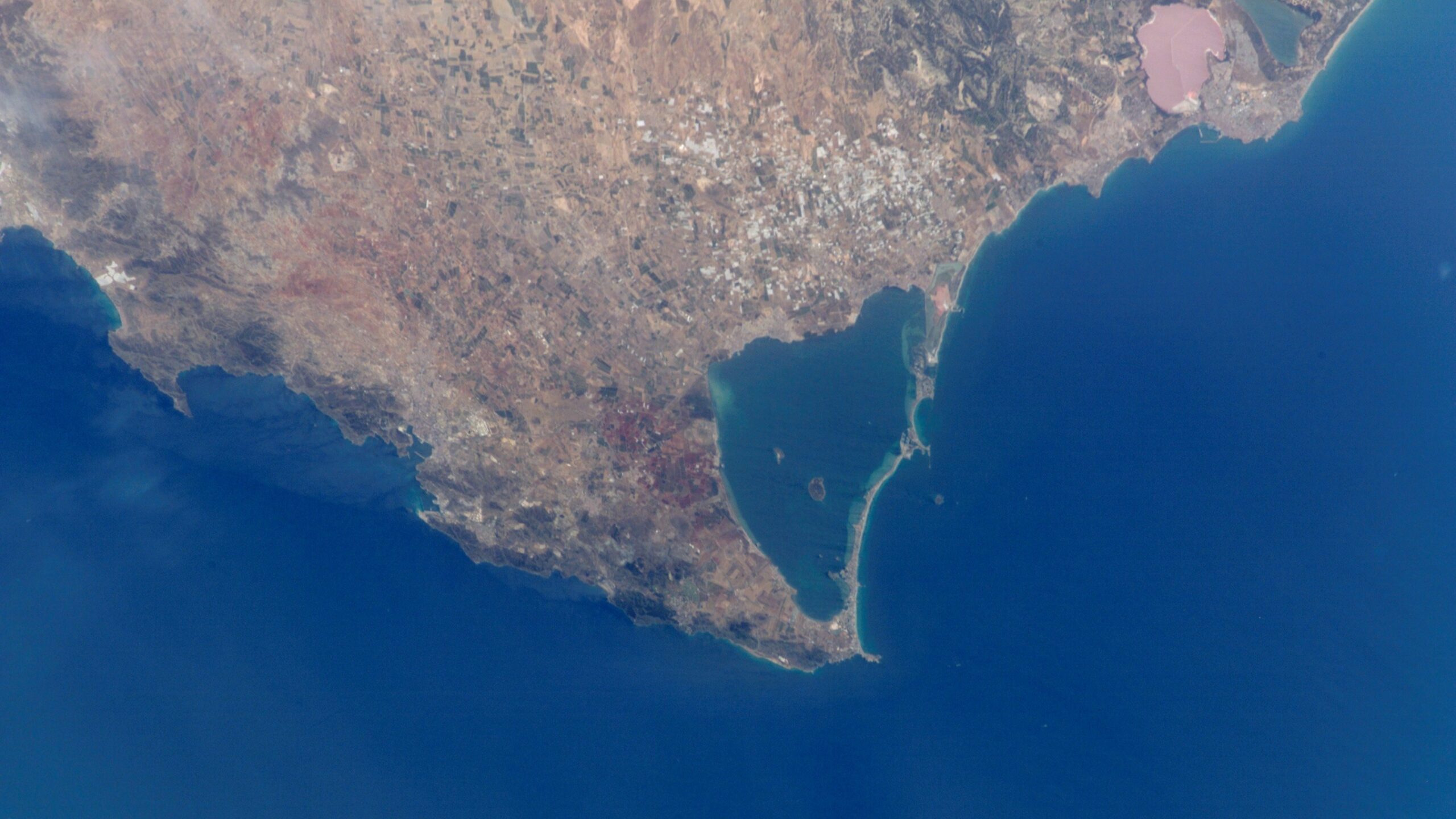 Mar Menor