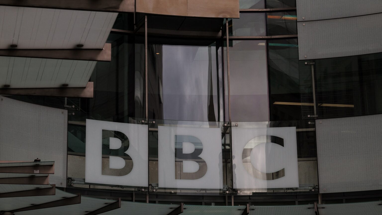 The Broader Significance of the Trump–BBC Scandal