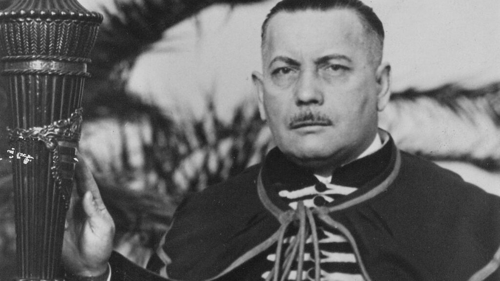 Kálmán Raátz