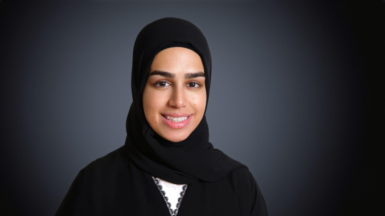With Hungary, We Are Closer than We Thought — An Interview with Sara Mohammad Amin Falaknaz