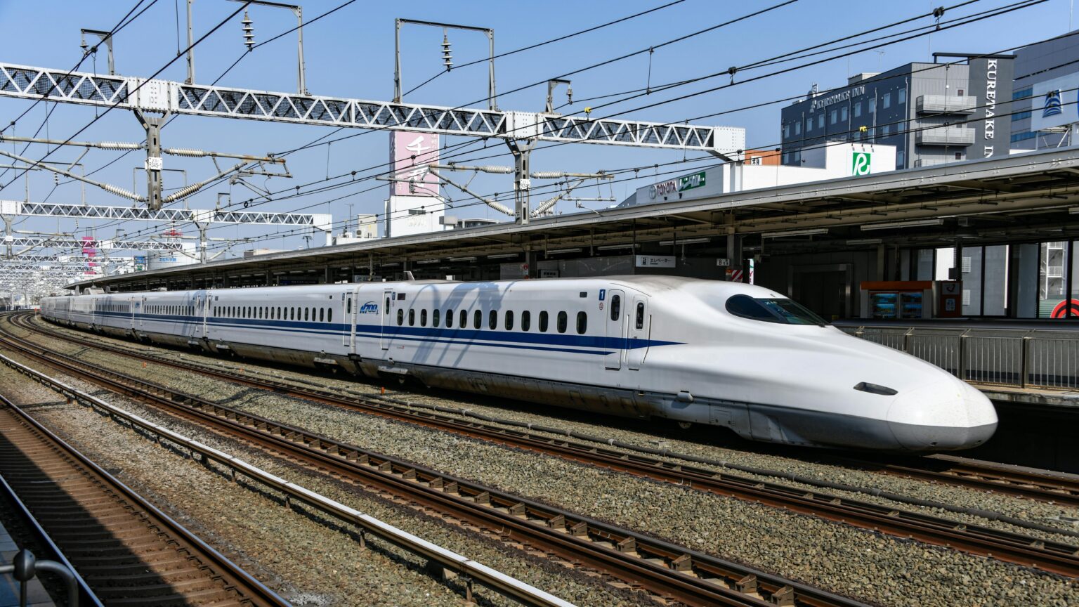 Takaichi Is Wrong: Japan Doesn’t Need to Work Harder
