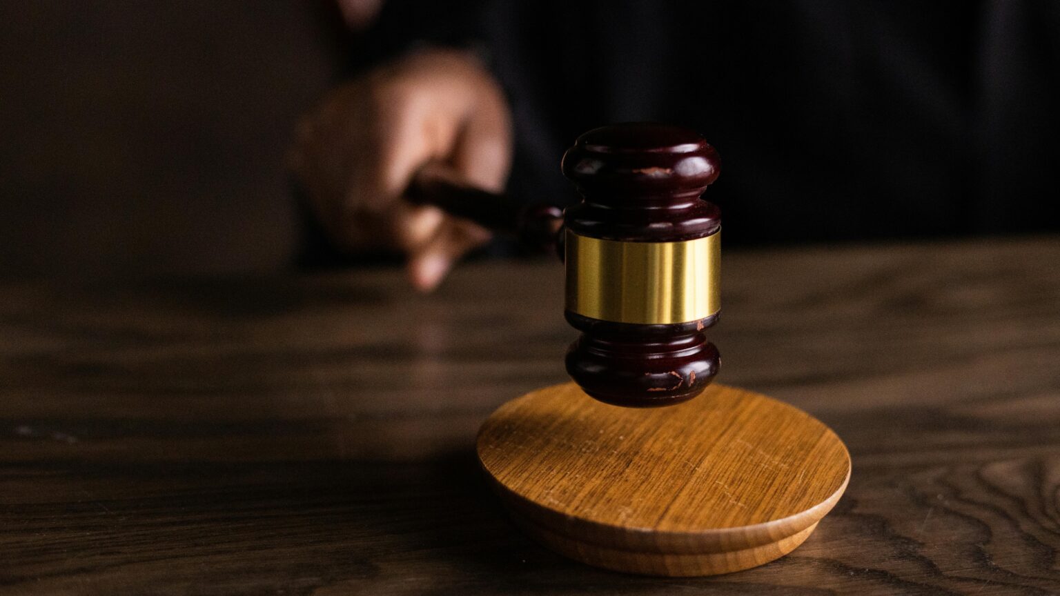 Climate Litigation in the Courtroom: An Emerging Trend