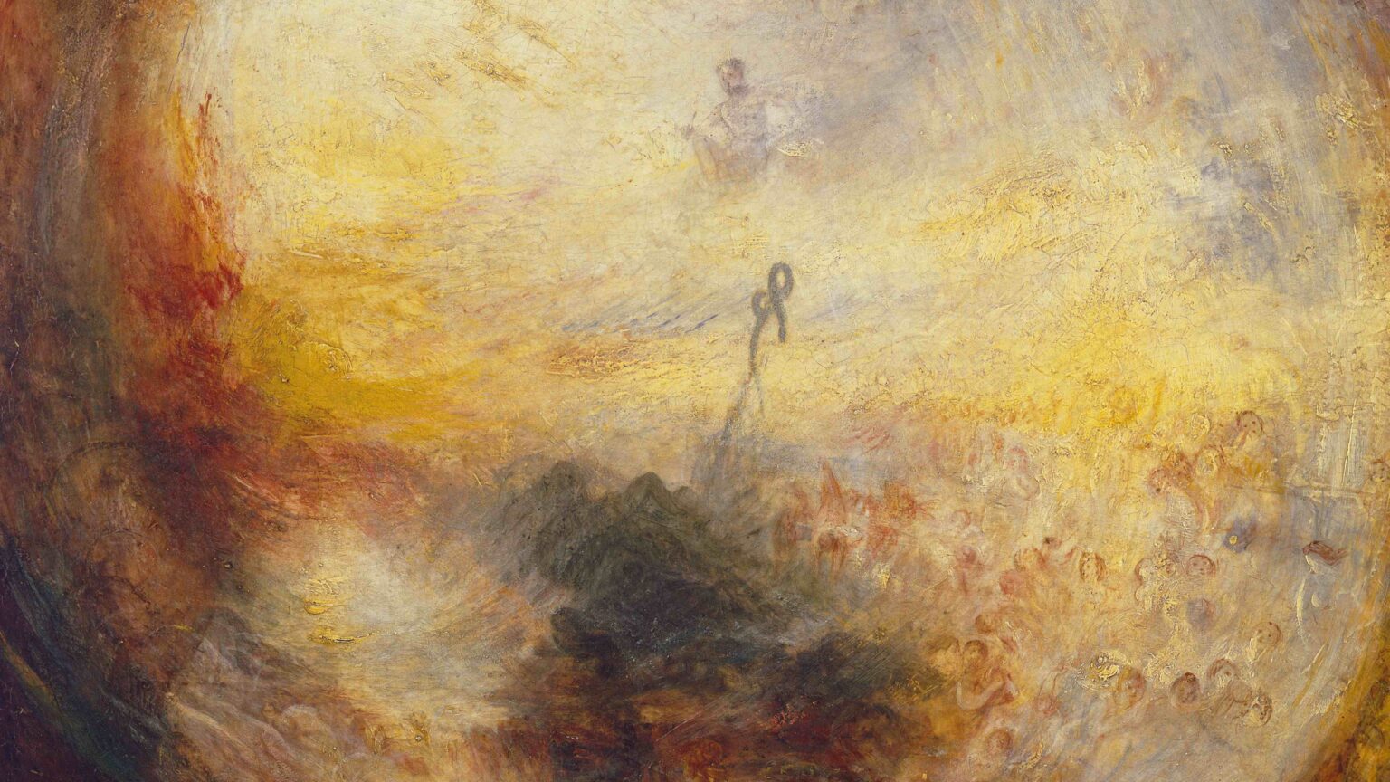 ‘Evolvere’: The Logic of Unfolding — Part III