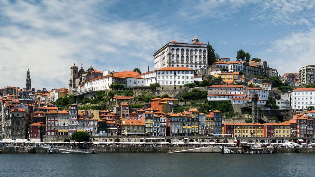 Porto