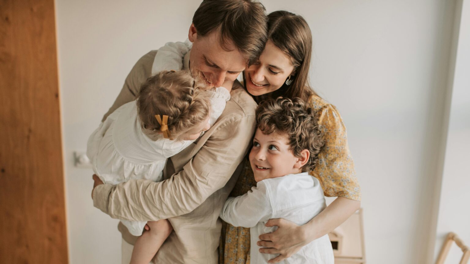 Hungary, ‘Family-Friendly’: A Striking Contrast with France