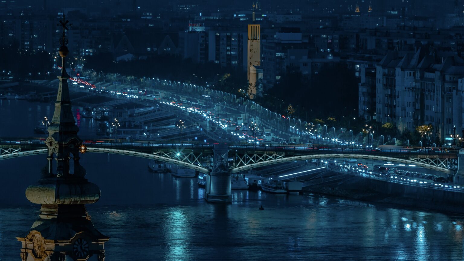 Szijjártó: Scrapping Utility Caps Would Be Tragic Amid Europe Energy Crisis