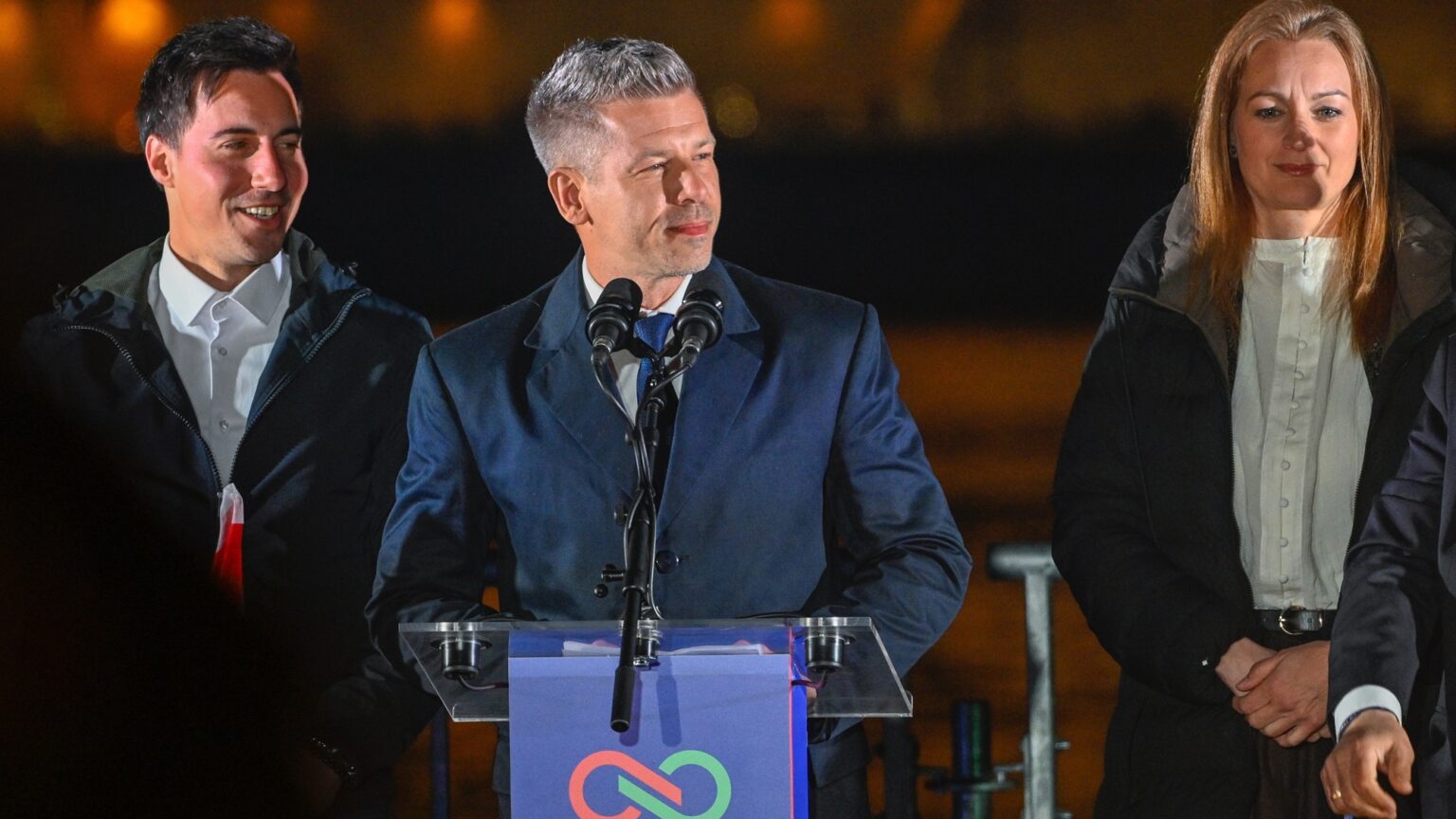 Top 10 Péter Magyar Facts