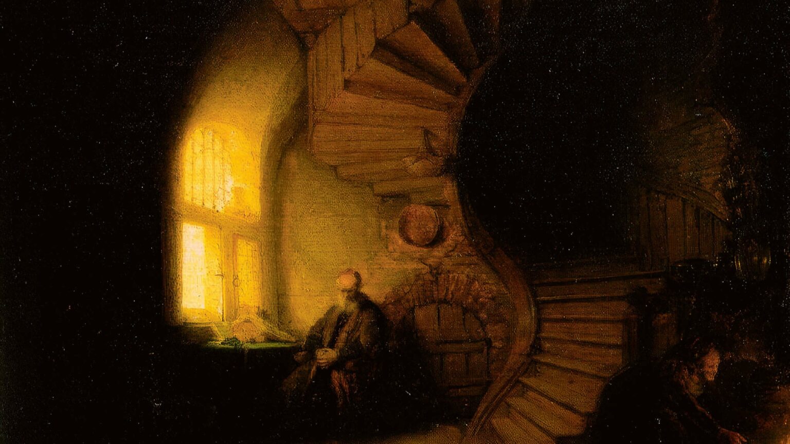 Synthesizing Metaphysical Realism and Secular Political Realism