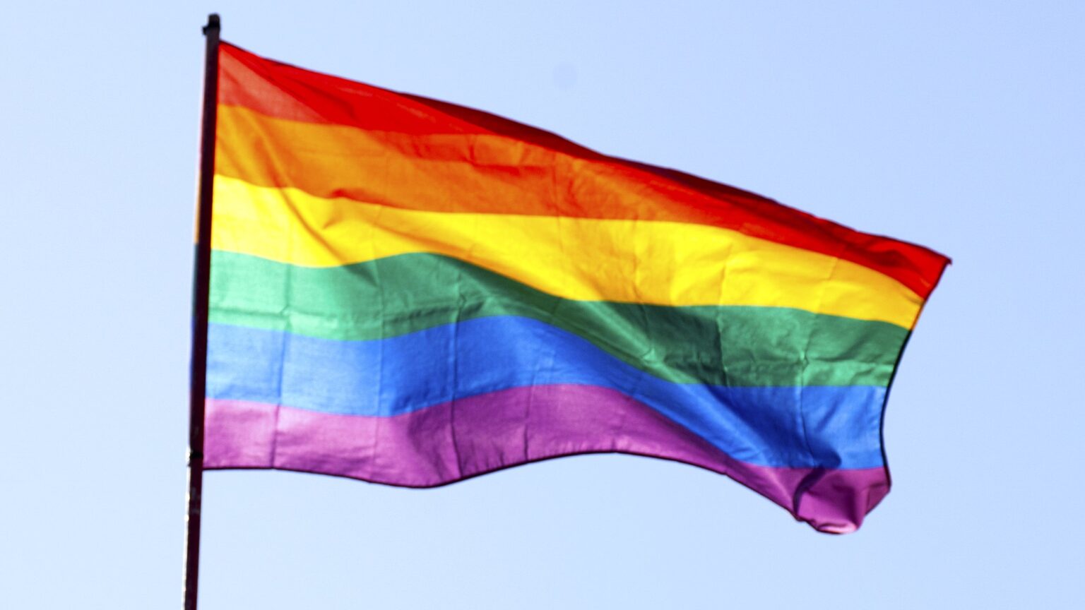 Incoming Hungarian Education Minister under Fire for LGBTQ Activism