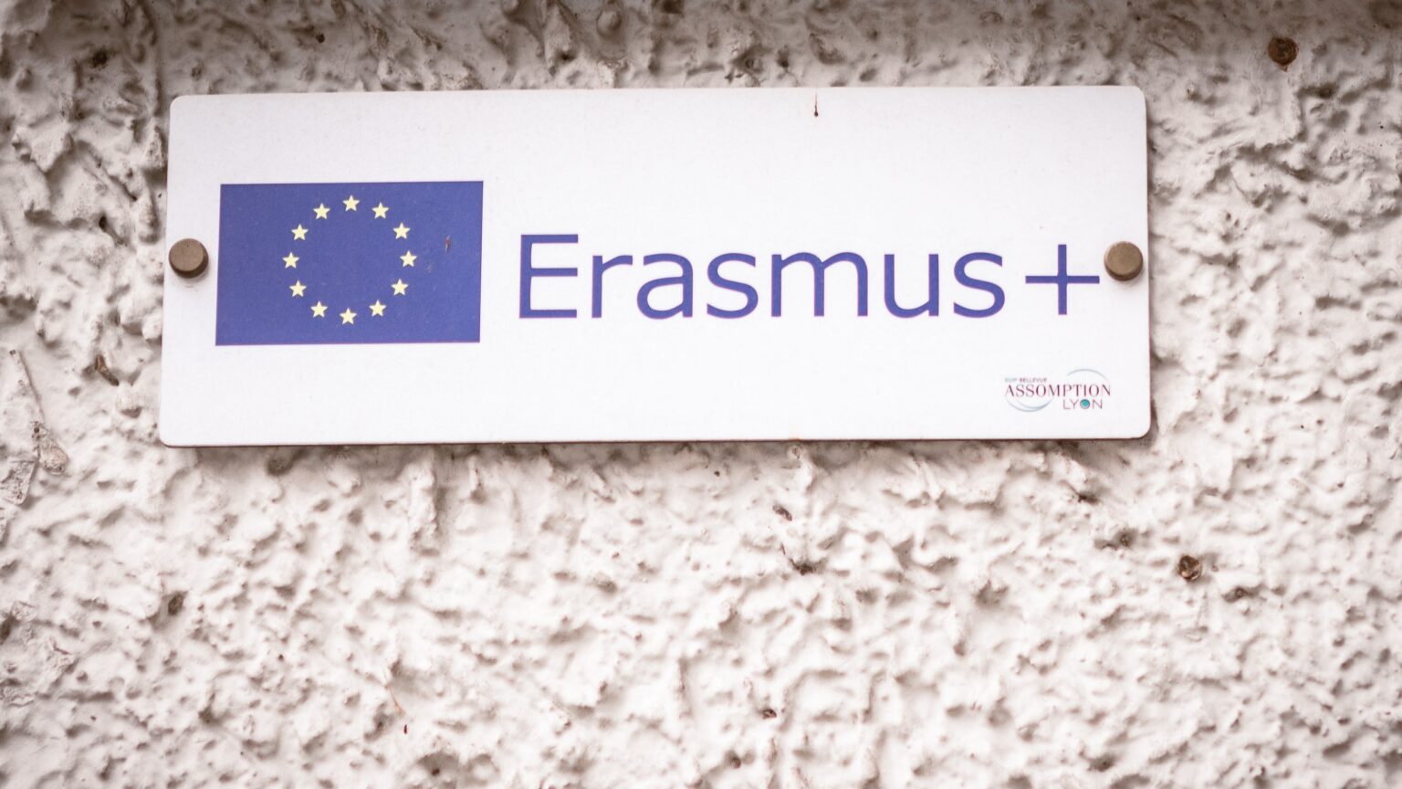 Hungary Aims to Rejoin Erasmus+ without Restrictions, Tisza Party Says