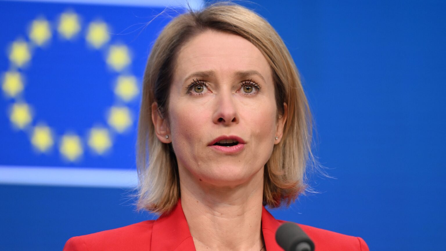 EU Approves Sanctions on Violent Israeli Settlers after Hungary Lifts Veto