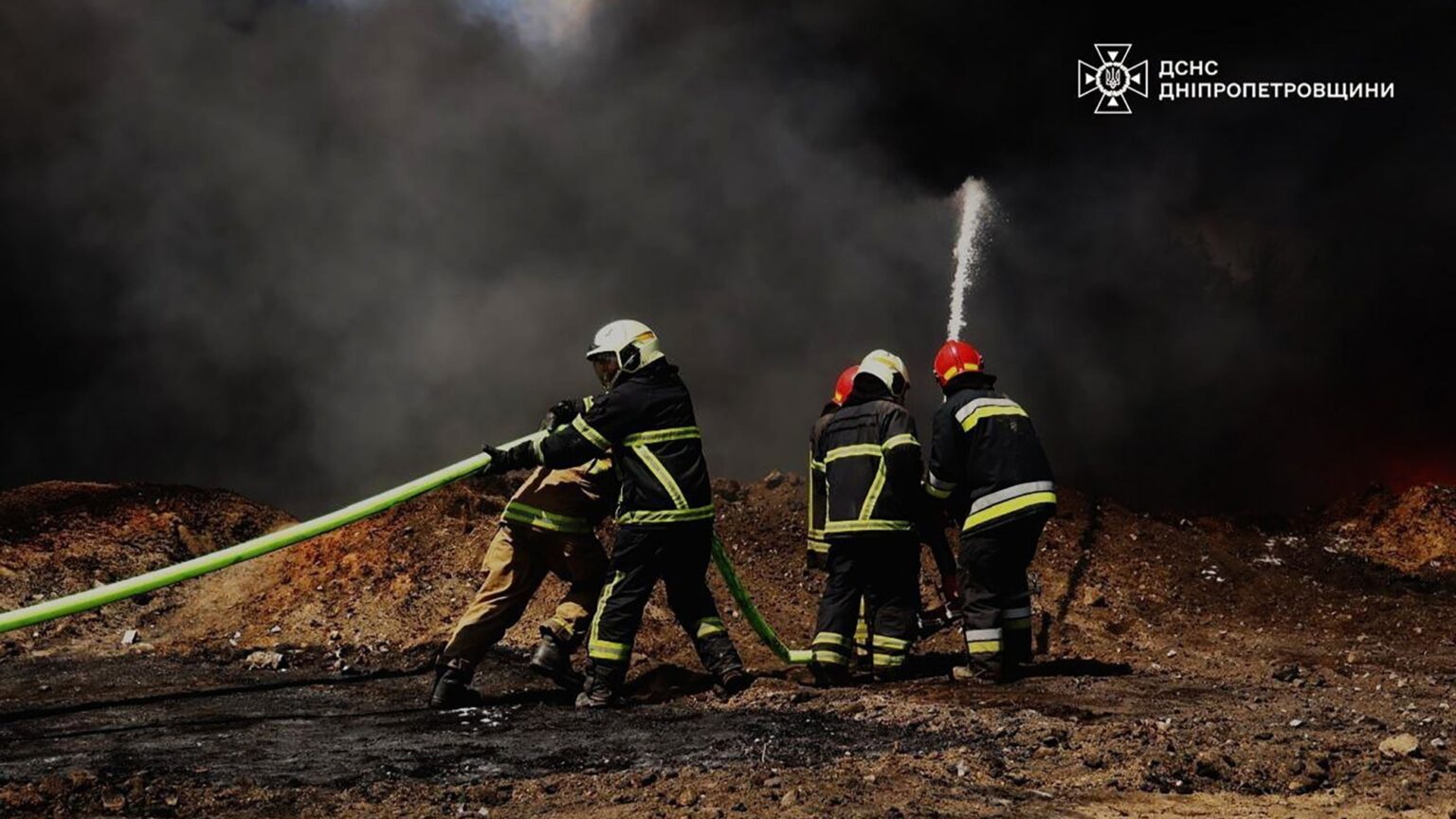 Emergency Rule Ends in Hungary, but Several Wartime Measures Remain