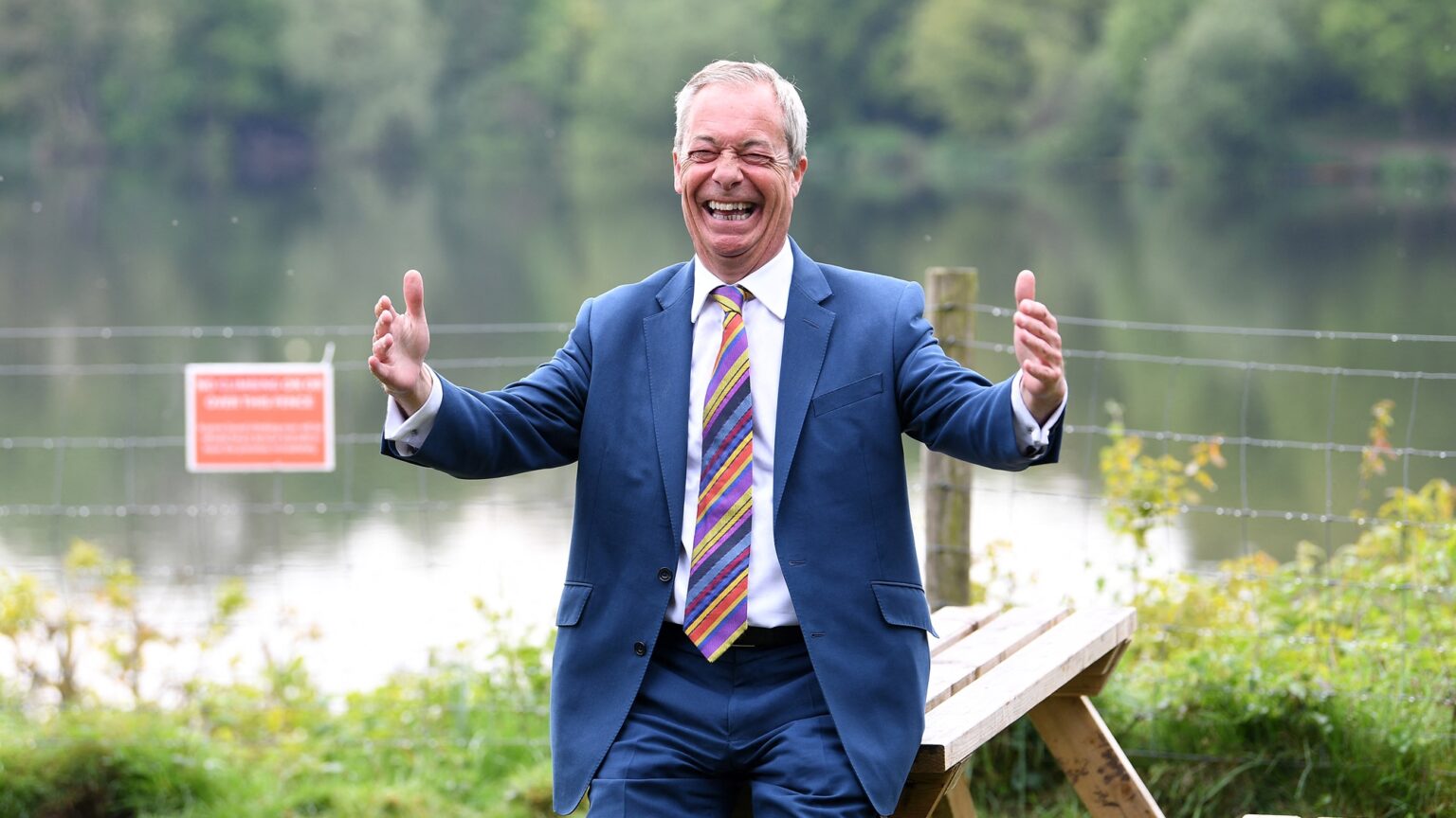 UK Elections 2026: Massive Gains for Reform, Historic Losses for Labour — UPDATED