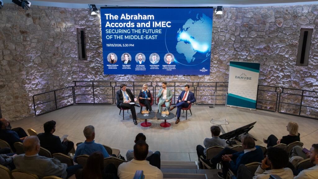 abraham accords imec
