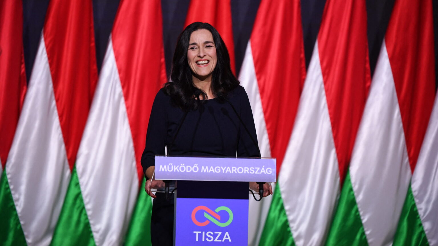 Hungary’s New Government Accused of ‘Betrayal’ over Migration Policy Shift 