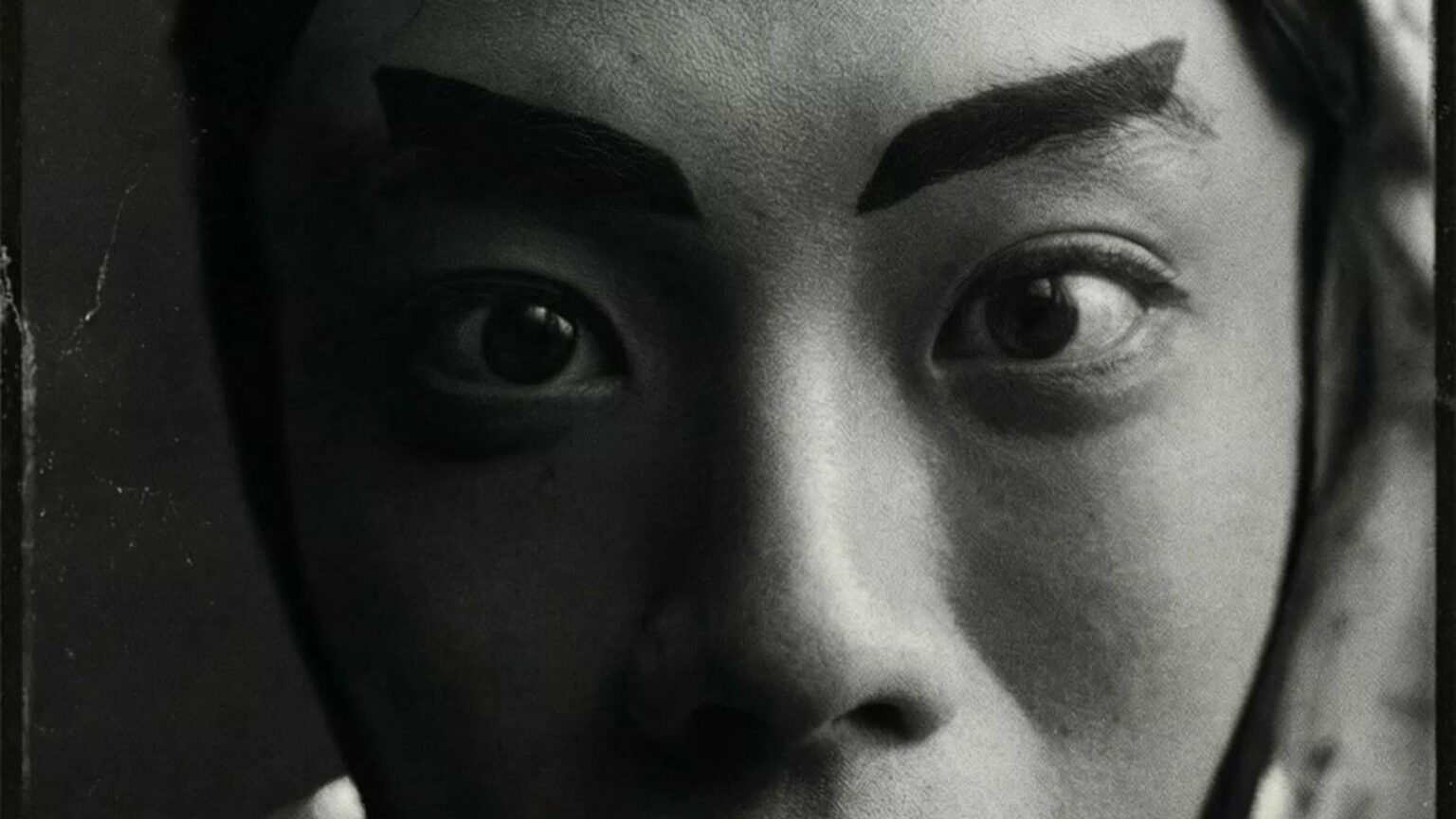New Chinese–Hungarian Drama Explores Dual Identity through Fantasy