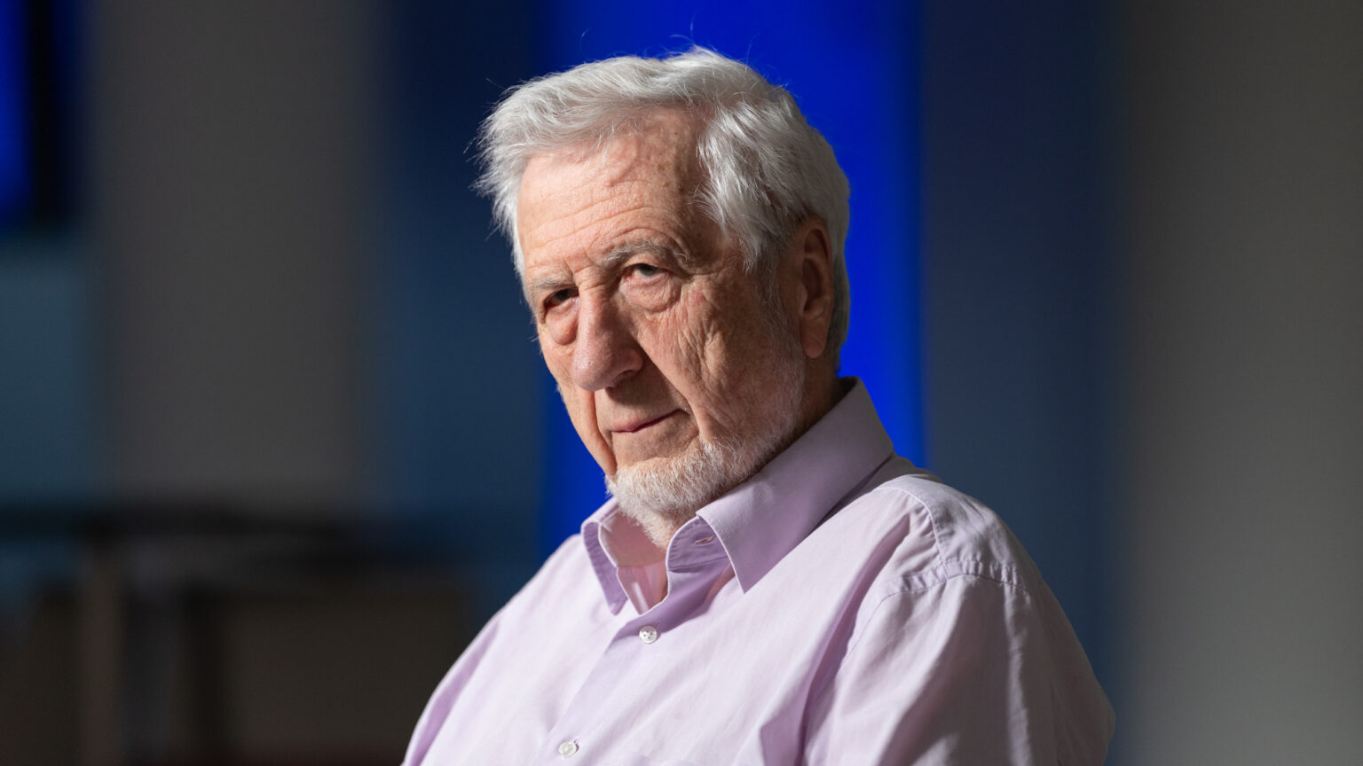 ‘Both sides were to blame for the cooling of the relations’ — An Interview with Géza Jeszenszky