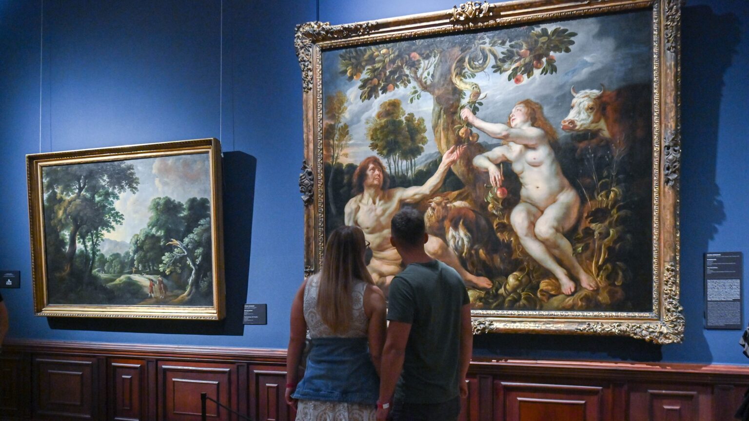 Hungary’s Night of Museums Returns on 20 June with Sopron in the Spotlight