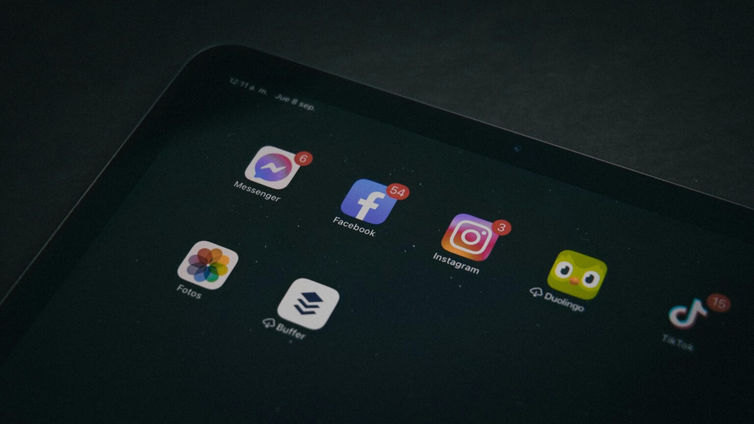 A Civilizational Argument Against Social Media Anonymity