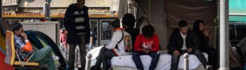 France migration