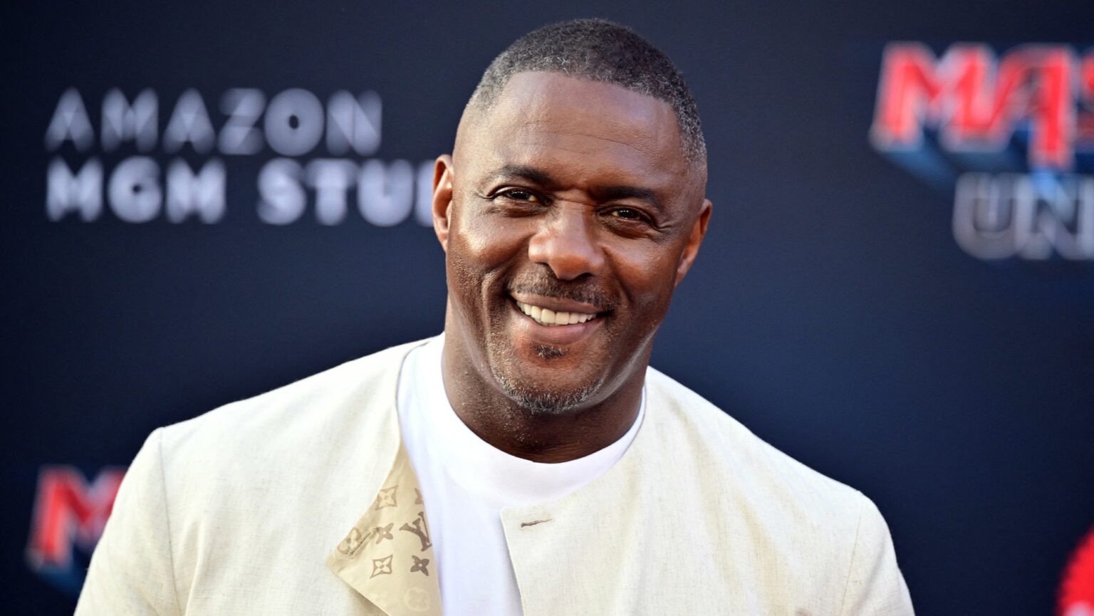 Idris Elba Warns Against ‘Woke’ James Bond