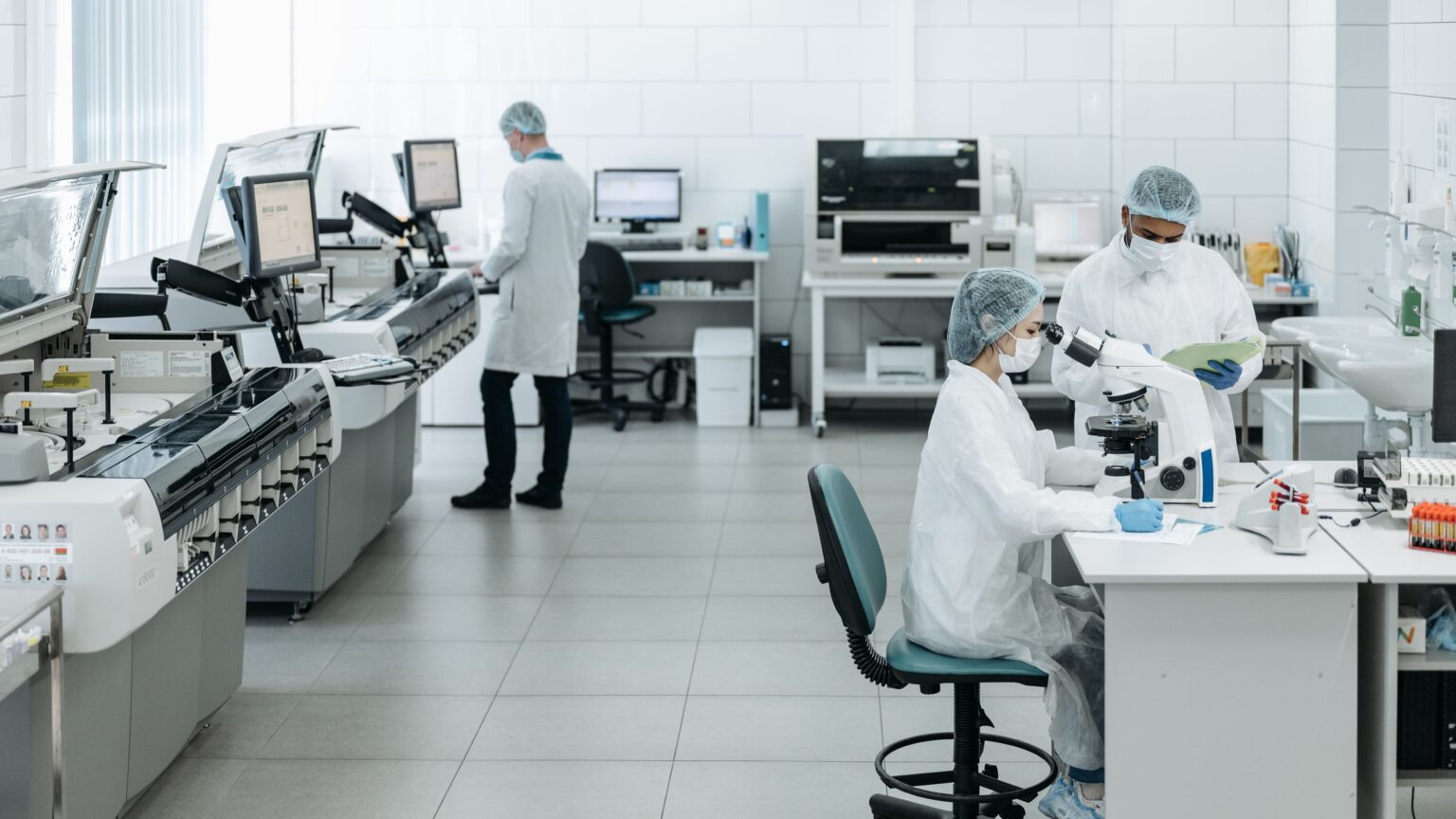 Hungary to Establish Independent Healthcare Quality Authority, Minister Announces