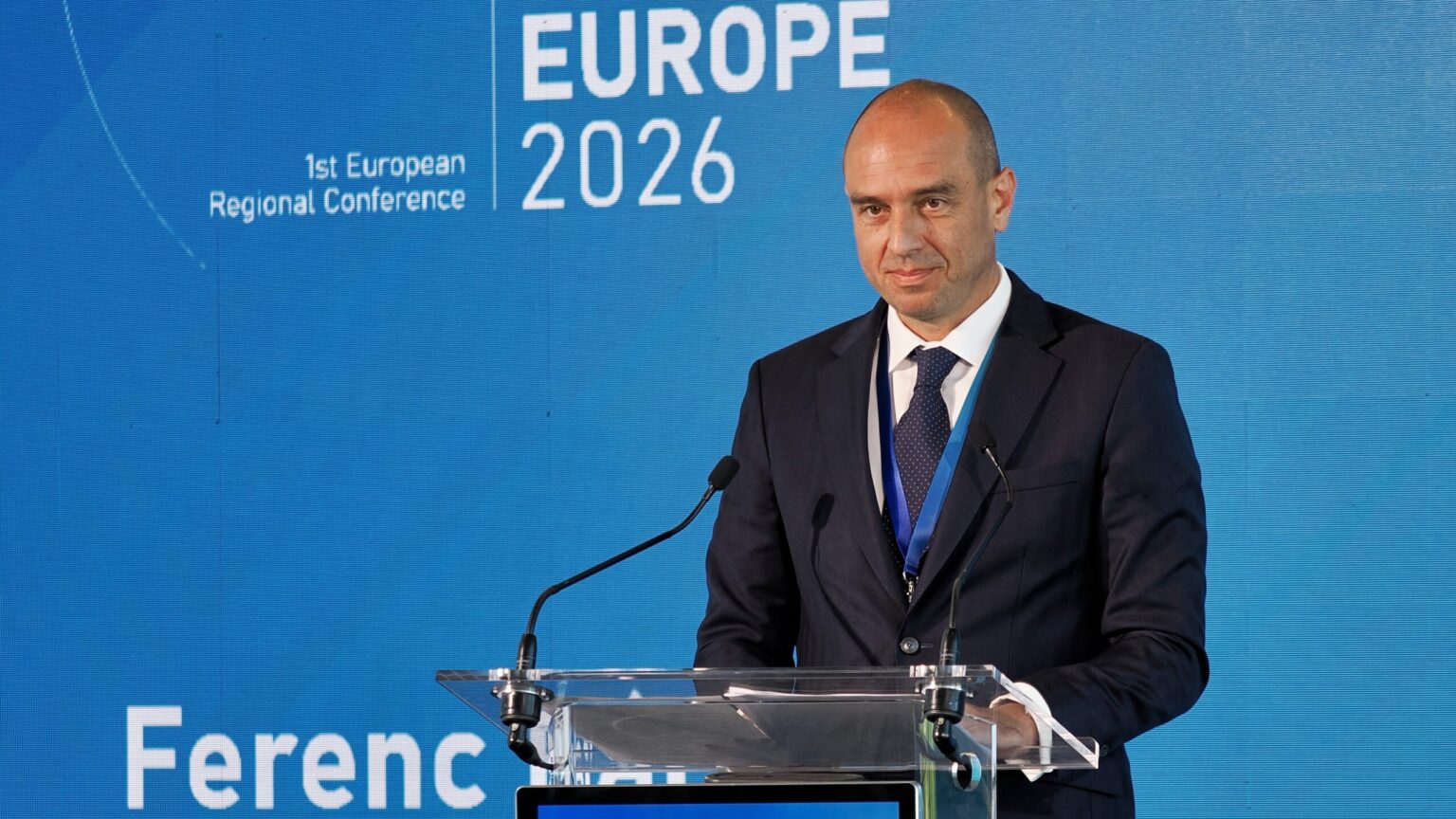 Hungary Lost €150 Billion to Systemic Corruption under Orbán, Watchdog Chief Claims