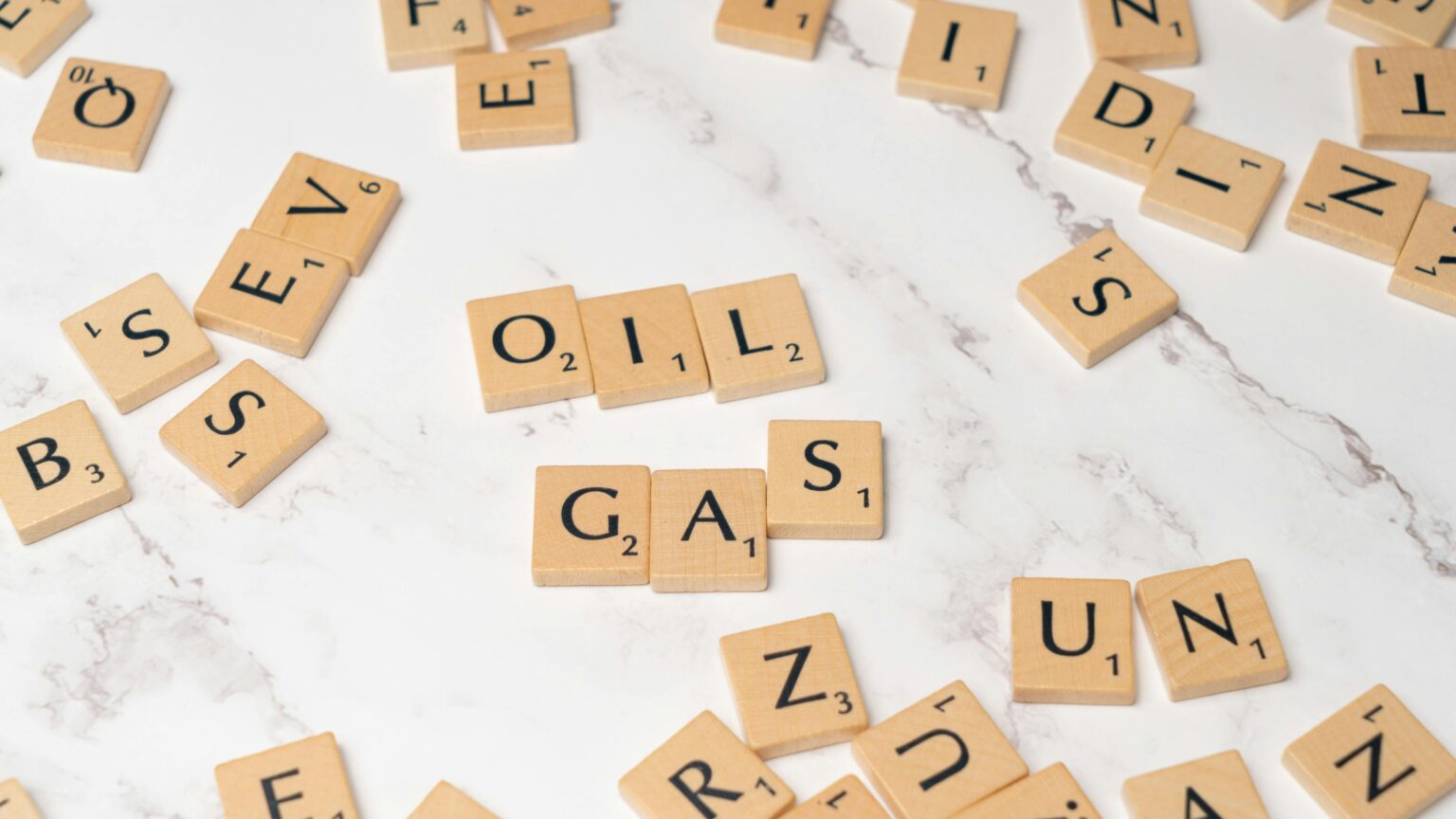 Fueling Uncertainty: Beyond an Oil Crisis