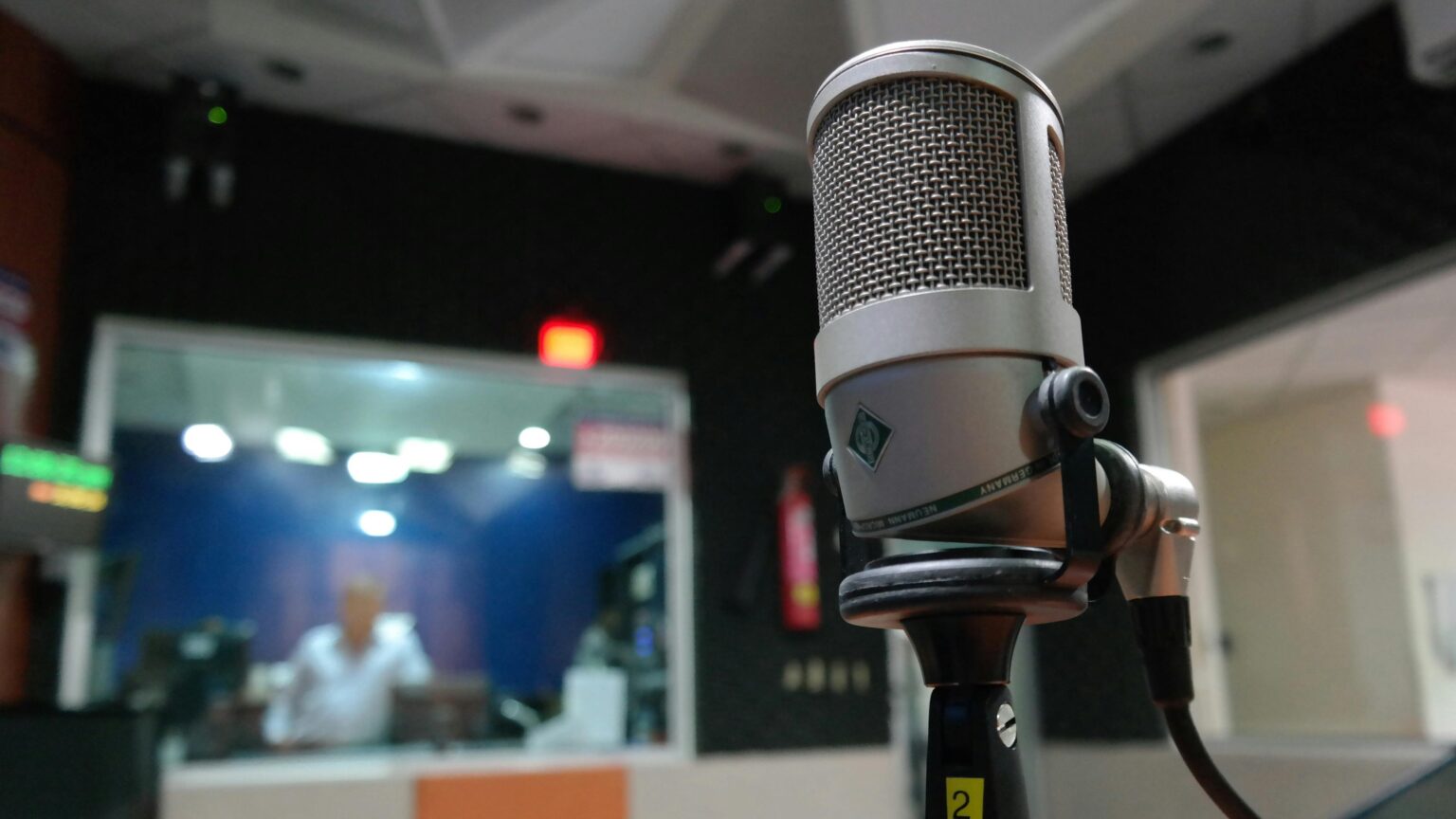 Hungarian Government to Submit Public Media Reform Bill Next Week