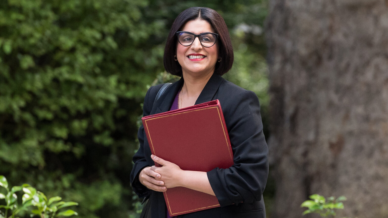 Labour Opens Door to Thousands More Migrants Driven by Fabian Society Agenda