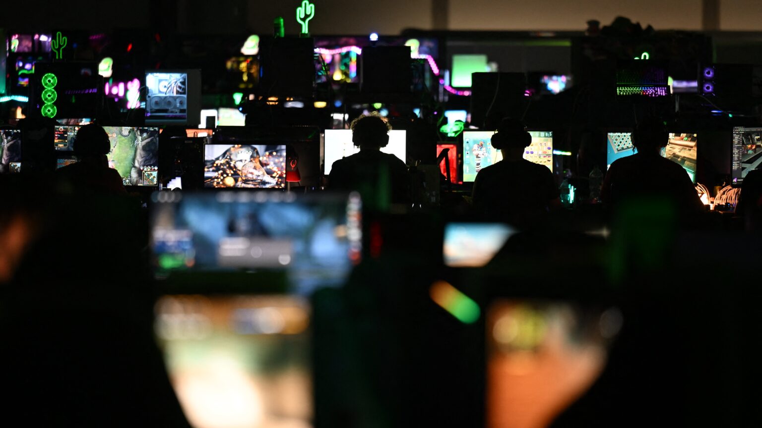 California’s Stop Killing Games Bill Stalls after ESA Opposes Community Servers