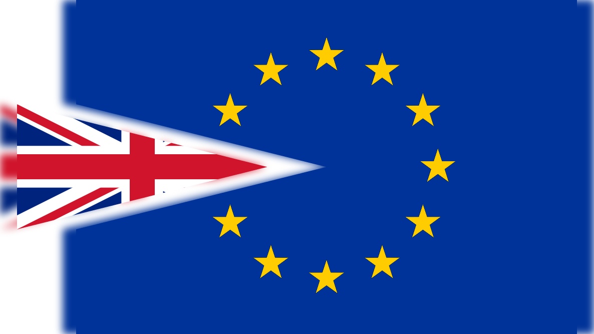 European Security Policy Without the EU?