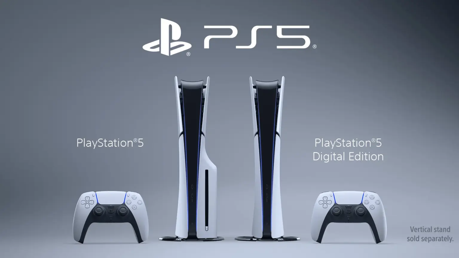 Sony to End Physical PlayStation Game Discs in 2028, Sparking Industry Backlash