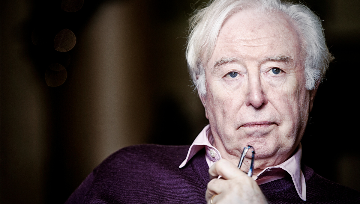 ‘Hungary established a particular affection in the Englishman’s heart’ — An Interview with John O’Sullivan