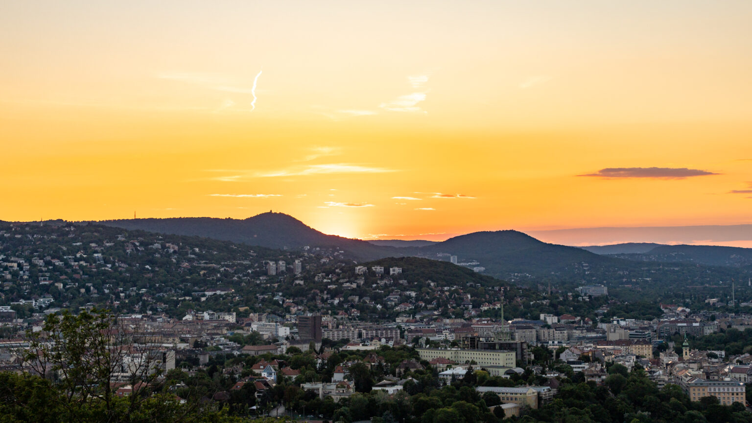 First-Time Buyers Gain Ground as Hungary’s Property Market Loses Momentum